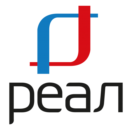 Базовый 100 Мбит/с 