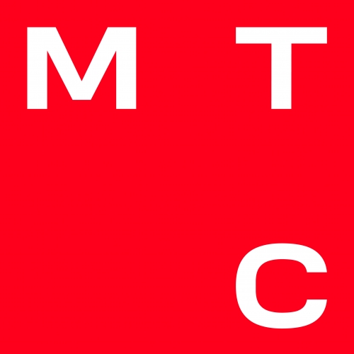 МТС - тарифы, Знаменск