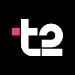 Т2 Домашний Интернет